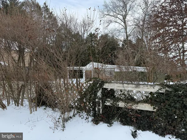 $599,000 | 6580 Loch Raven Boulevard, Baltimore, MD 21239