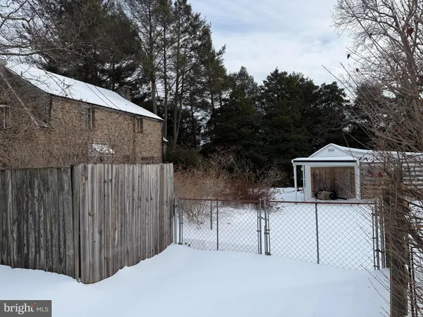 $599,000 | 6580 Loch Raven Boulevard, Baltimore, MD 21239