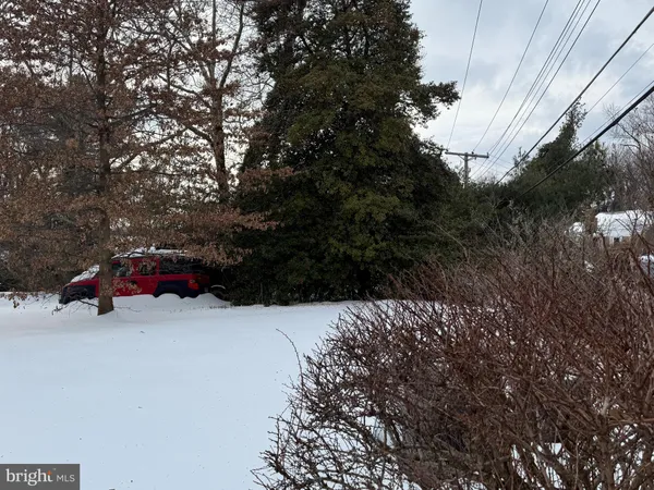 $599,000 | 6580 Loch Raven Boulevard, Baltimore, MD 21239