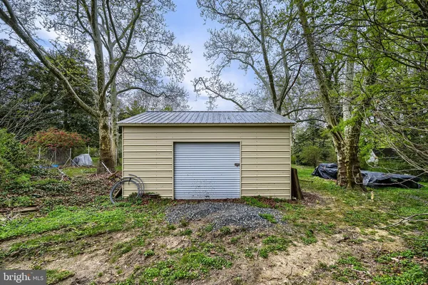 $599,000 | 6580 Loch Raven Boulevard, Baltimore, MD 21239