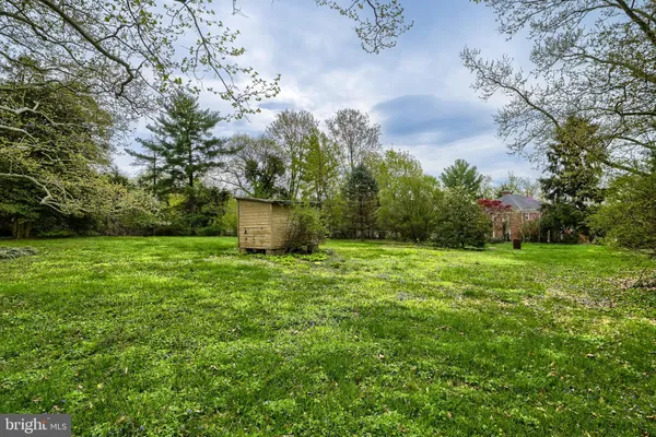 $599,000 | 6580 Loch Raven Boulevard, Baltimore, MD 21239