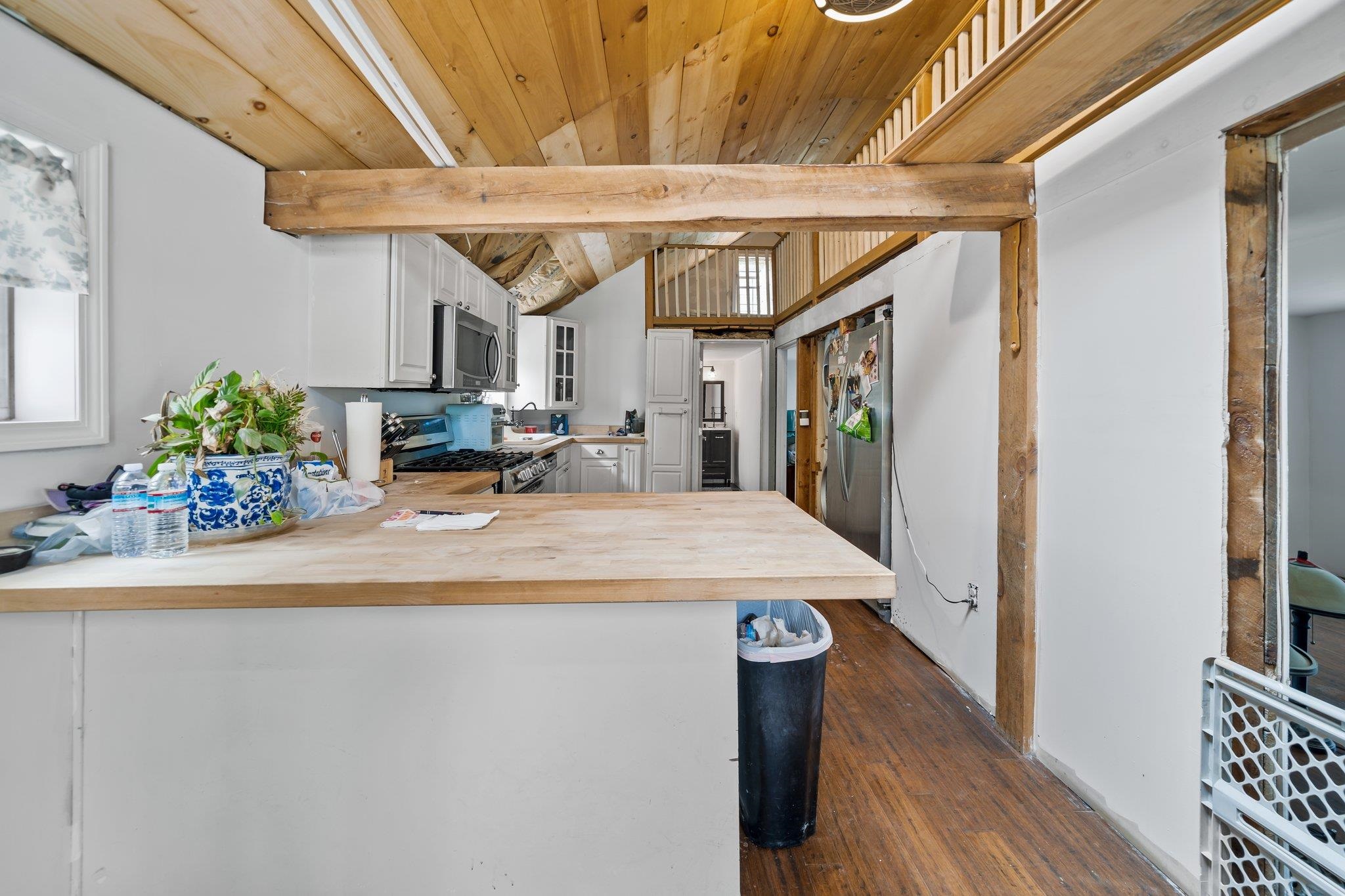 150 Hedding Road Epping, NH 03042 - Photo 4 of 13 Gallery Image 4