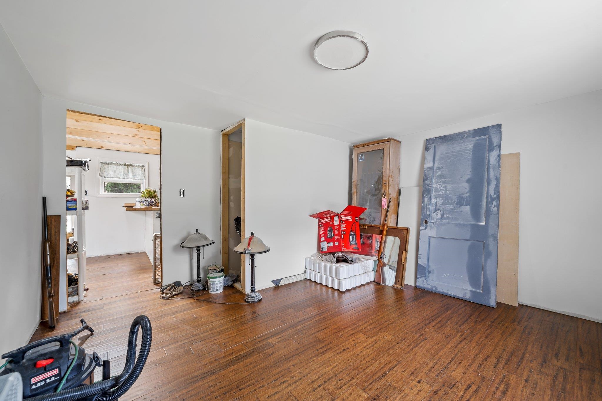 150 Hedding Road Epping, NH 03042 - Photo 5 of 13 Gallery Image 5
