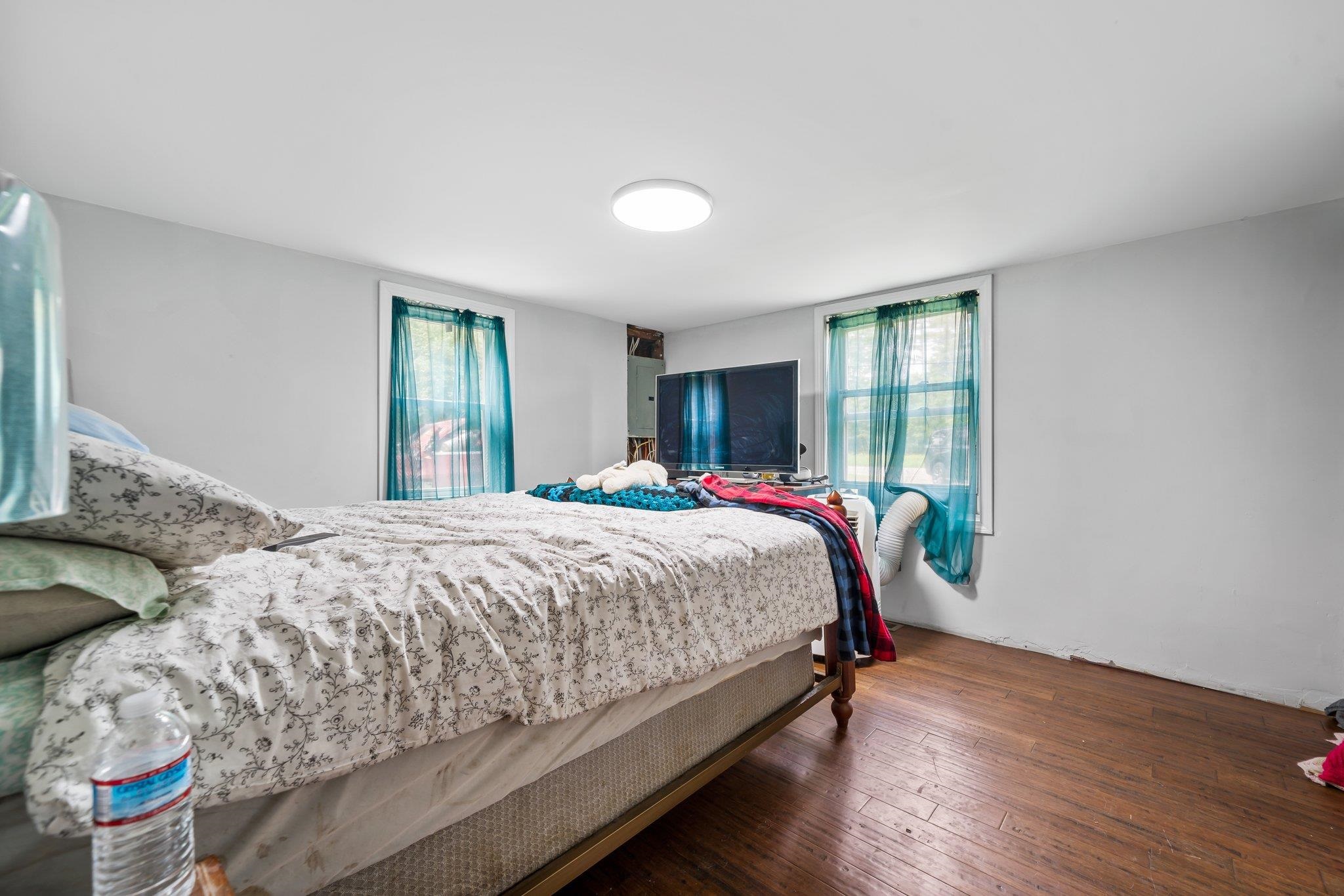 150 Hedding Road Epping, NH 03042 - Photo 8 of 13 Gallery Image 8