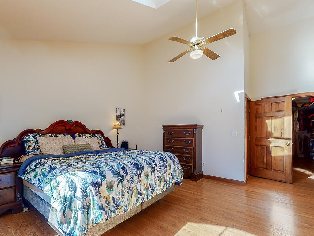 1232 Cape Road Hollis Center, ME 04042 - Photo 34 of 58 242-1232CapeRd-Hollis