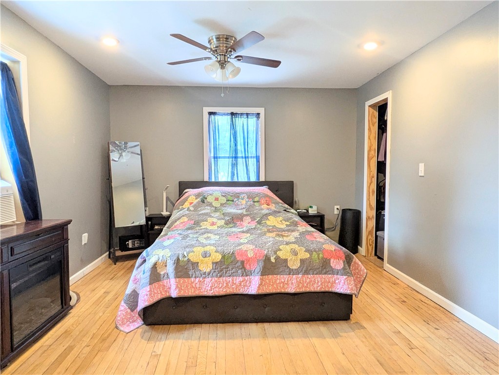 129 Havrish Road Jefferson, NY 12167 - Photo 12 of 30