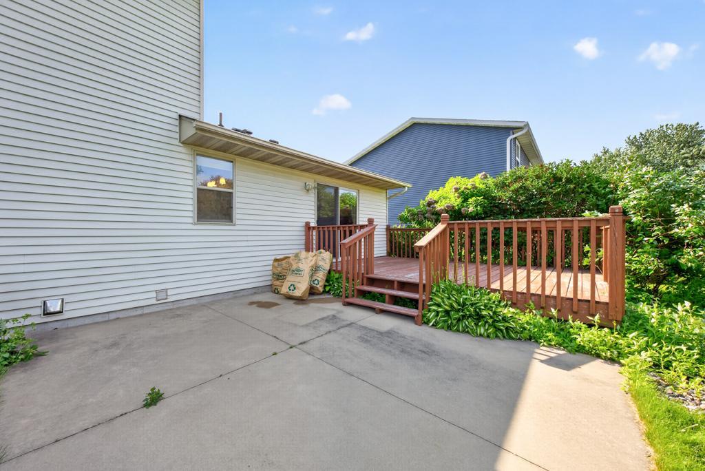 5806 48 Avenue Northwest Rochester, MN 55901 - Photo 43 of 48