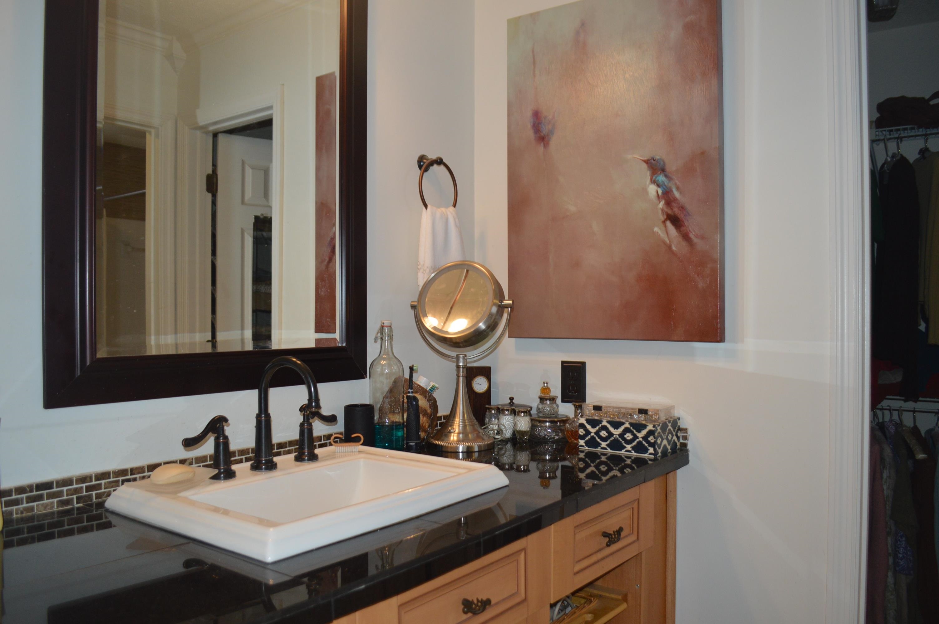 622 Bluebird Lane Murrells Inlet, SC 29576 - Photo 28 of 35