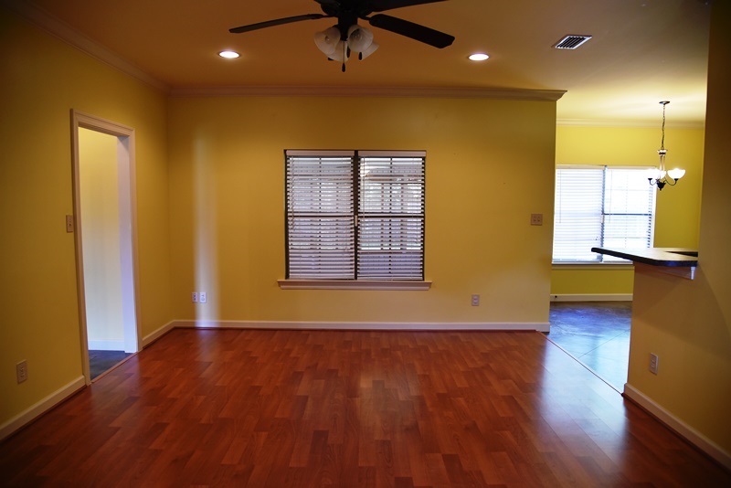 27273 Elise Court Daphne, AL 36526 - Photo 5 of 20
