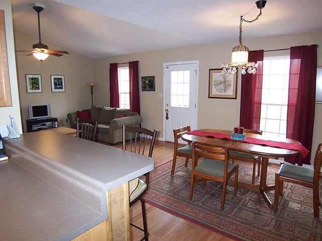 1308 Moorhead Place Pendleton, SC 29670 - Photo 4 of 15