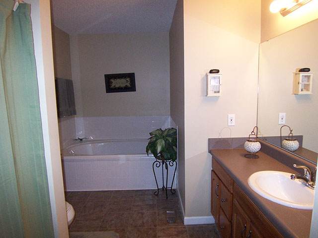 1308 Moorhead Place Pendleton, SC 29670 - Photo 10 of 15
