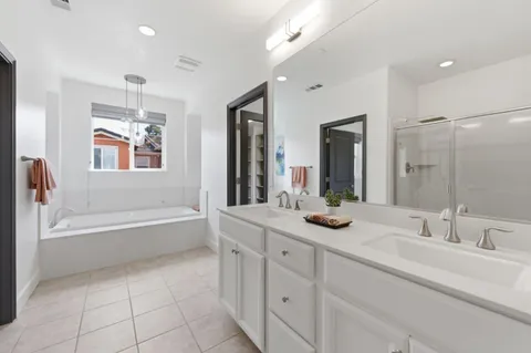 $1,498,000 | 1091 El Capitan Terrace, Sunnyvale, CA 94085