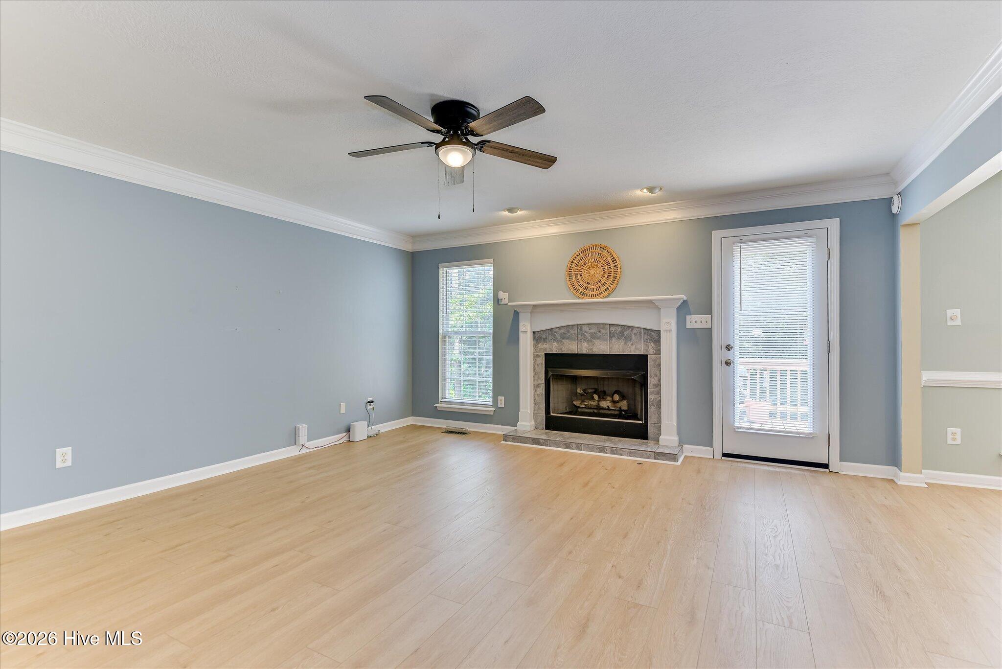 4653 Millhaven Road Martinez, GA 30907 - Photo 11 of 51
