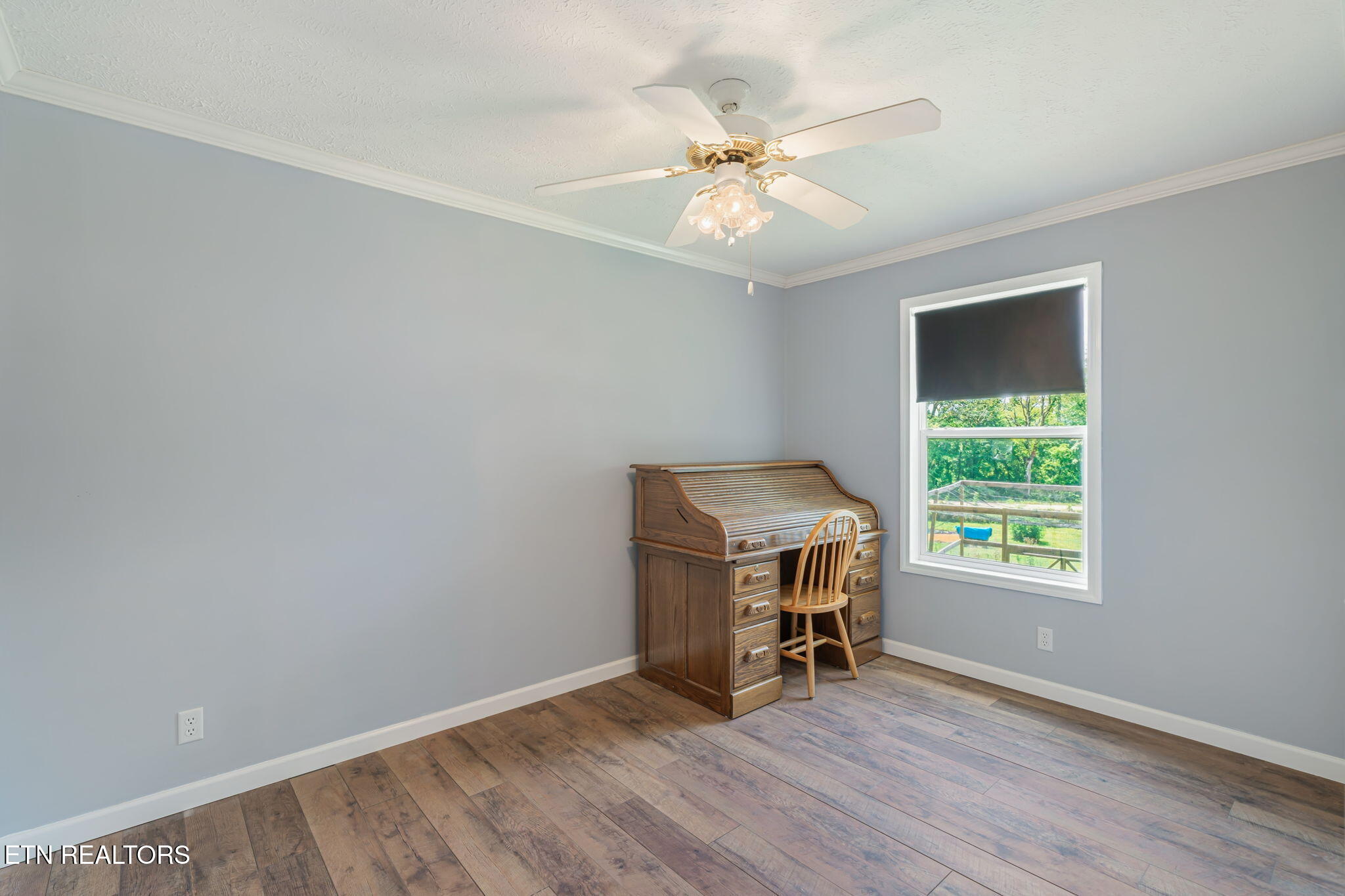2156 Hiwassee Road Sweetwater, TN 37874 - Photo 20 of 46 30-web-or-mls-2156 Hiwassee Road28