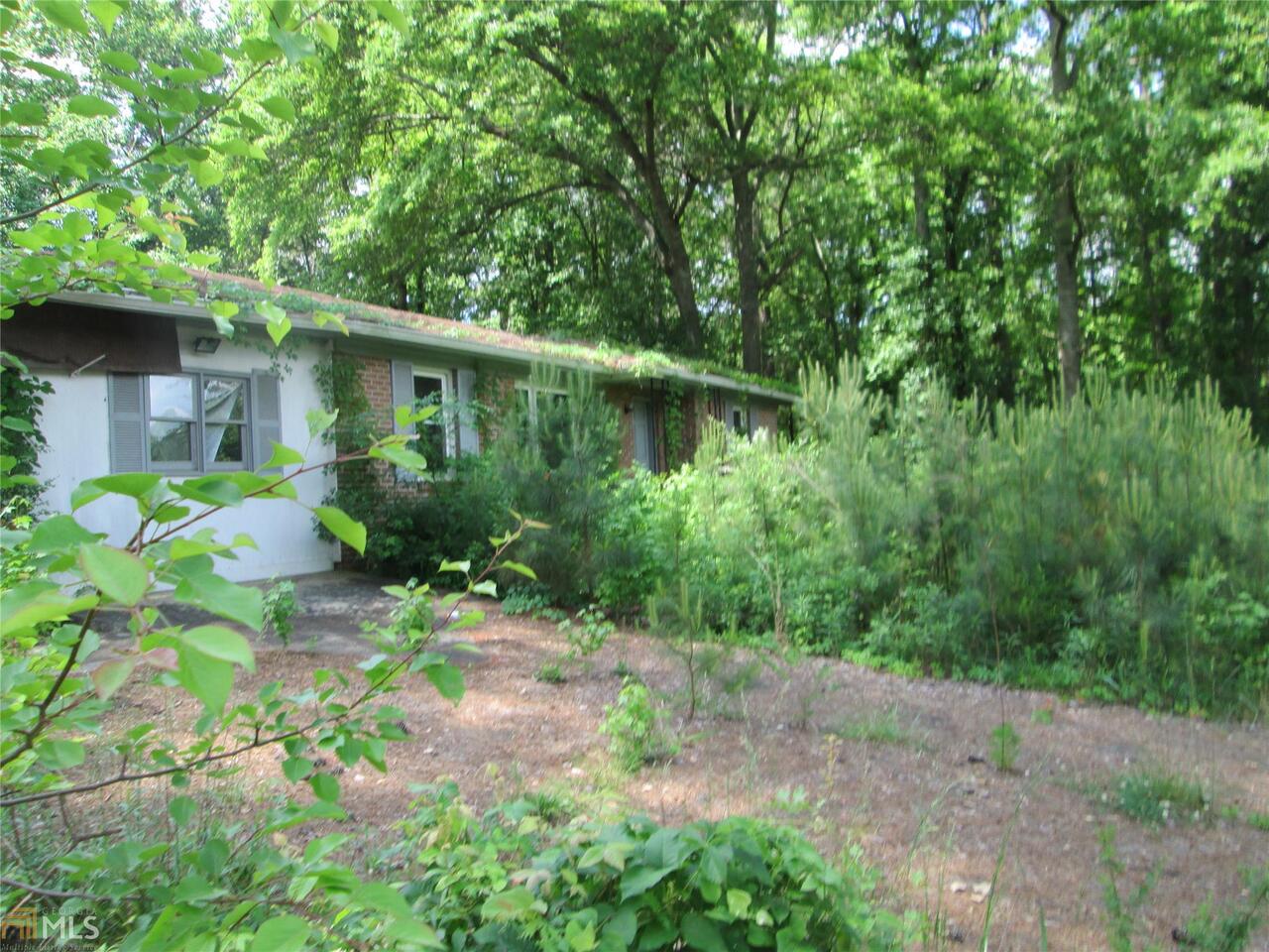 20 Georgia Road, Unit 39 Covington, GA 30016 - Photo 1 of 1 Gallery Image 1
