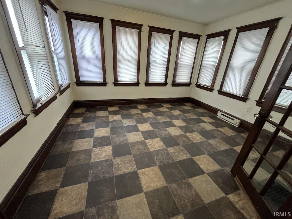 1013 Stophlet Street Fort Wayne, IN 46802 - Photo 7 of 7