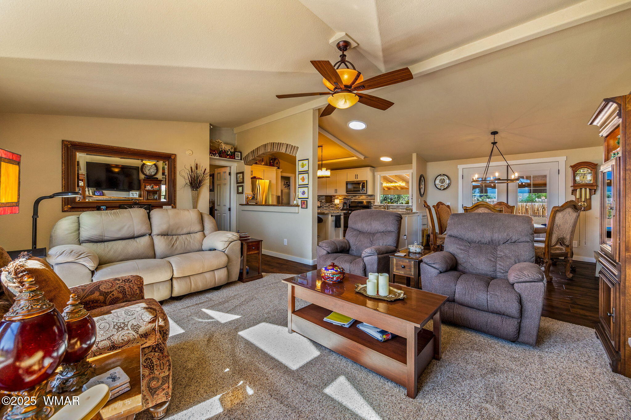 3840 Petersen Road Snowflake, AZ 85937 - Photo 12 of 39 3840PetersenRd-Snowflake-AZ-7