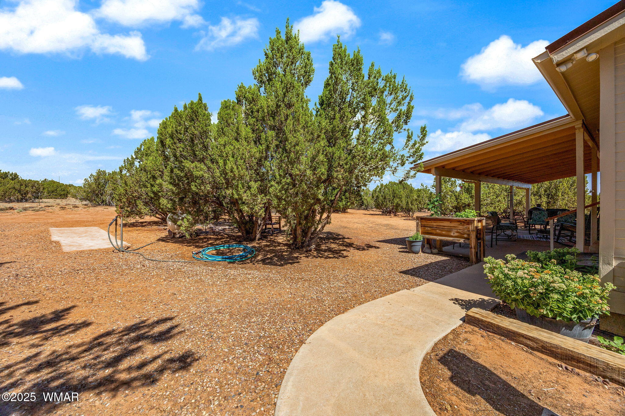 3840 Petersen Road Snowflake, AZ 85937 - Photo 23 of 39 3840PetersenRd-Snowflake-AZ-21