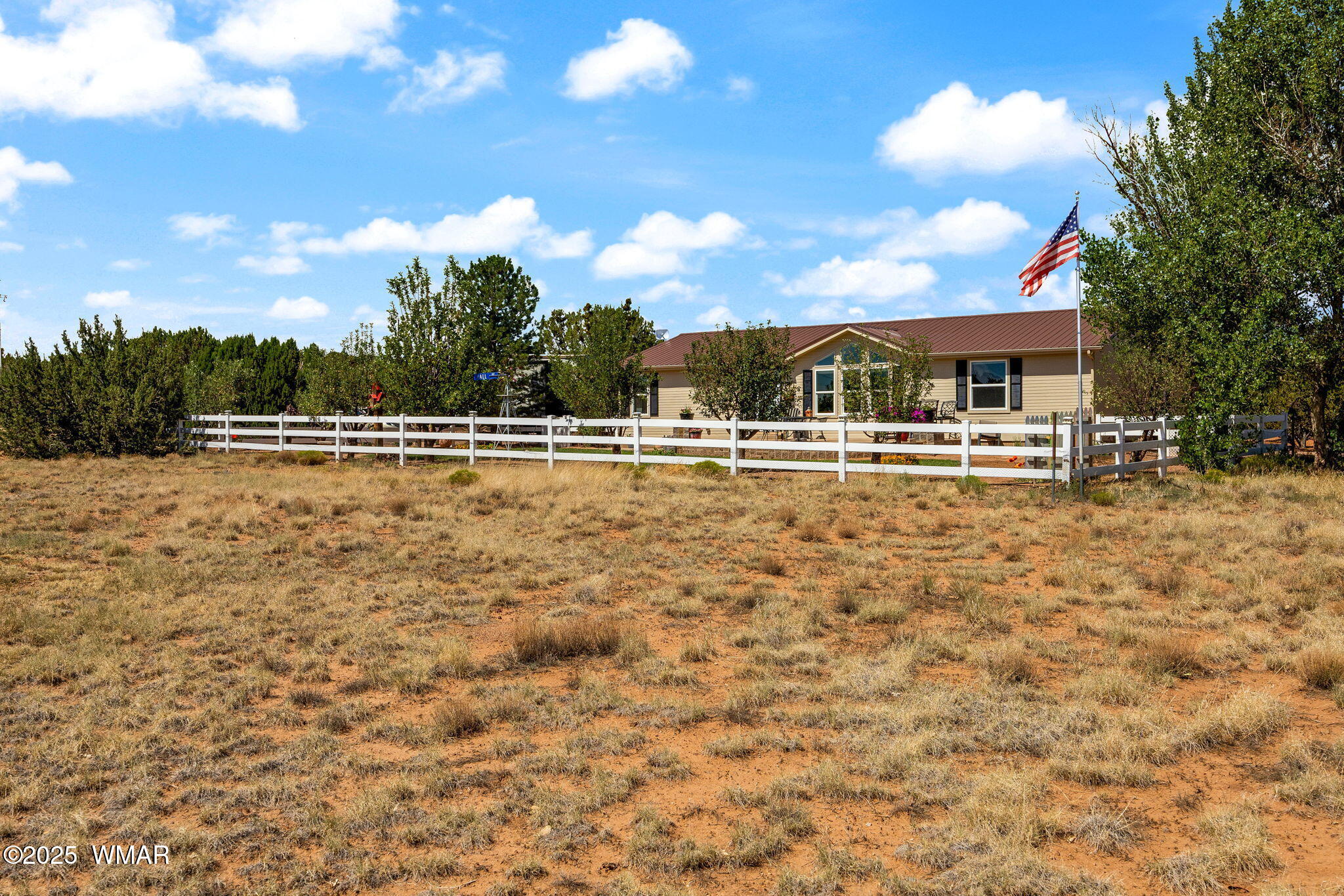 3840 Petersen Road Snowflake, AZ 85937 - Photo 33 of 39 3840PetersenRd-Snowflake-AZ-31