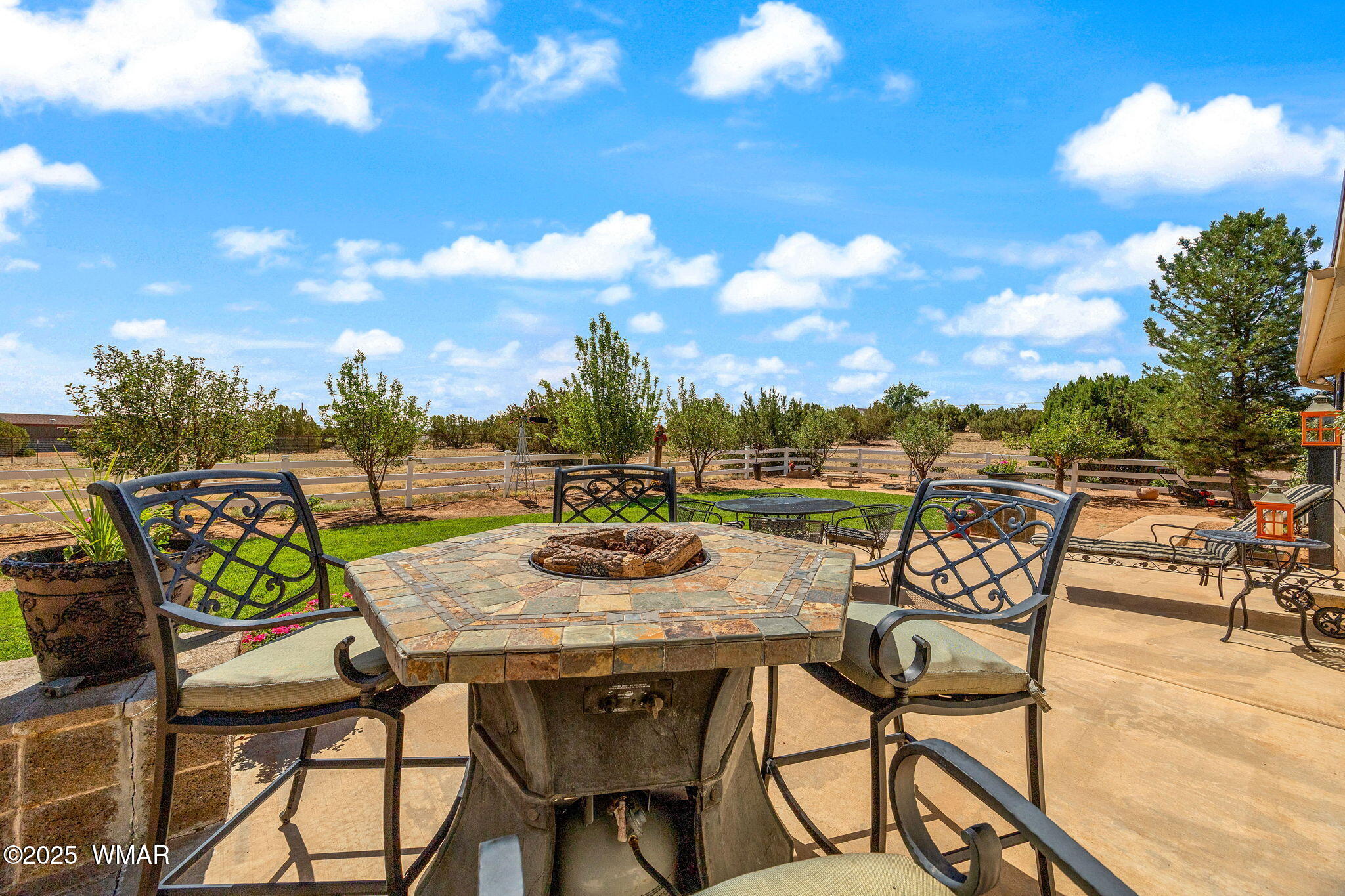 3840 Petersen Road Snowflake, AZ 85937 - Photo 6 of 39 3840PetersenRd-Snowflake-AZ-4