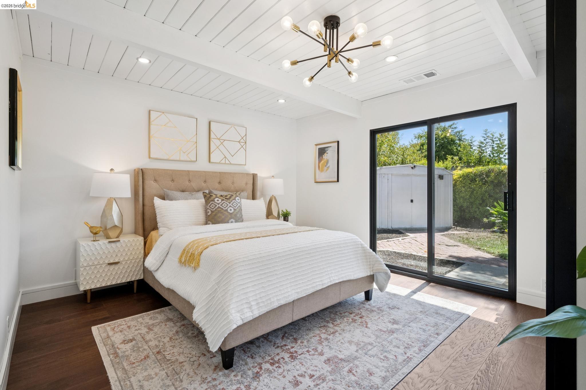4100 Phoenix Street Concord, CA 94521 - Photo 29 of 65 Gallery Image 29