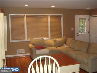 113 McIntosh Road Cherry Hill, NJ 08003 - Photo 2 of 10 Family Room