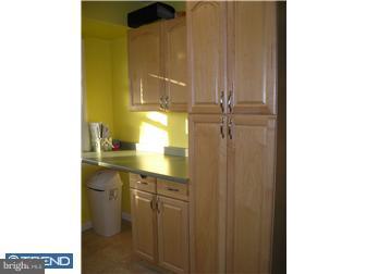 113 McIntosh Road Cherry Hill, NJ 08003 - Photo 5 of 10 Kitchen