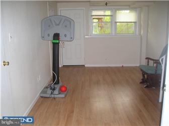 113 McIntosh Road Cherry Hill, NJ 08003 - Photo 7 of 10 Game Room