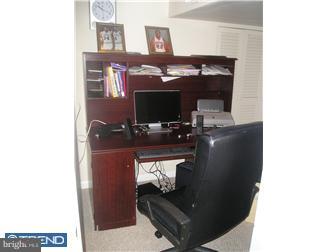 113 McIntosh Road Cherry Hill, NJ 08003 - Photo 9 of 10
