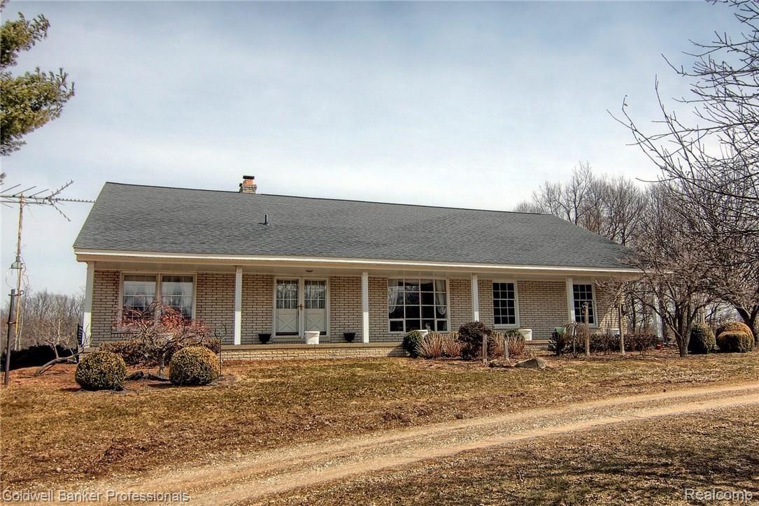 4427 Blood Road Metamora, MI 48455 - Photo 1 of 35 Front.jpg