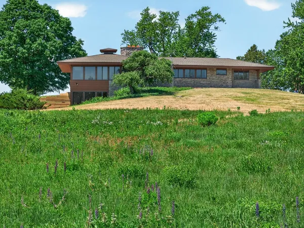 $699,000 | N2028 Steiner Road, Monroe, WI 53566