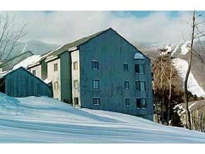 80 Snow Creek Road, Unit 80 Warren, VT 05674 - Photo 1 of 3 Gallery Image 1