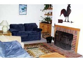 80 Snow Creek Road, Unit 80 Warren, VT 05674 - Photo 2 of 3 Gallery Image 2