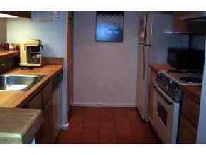 80 Snow Creek Road, Unit 80 Warren, VT 05674 - Photo 3 of 3 Gallery Image 3
