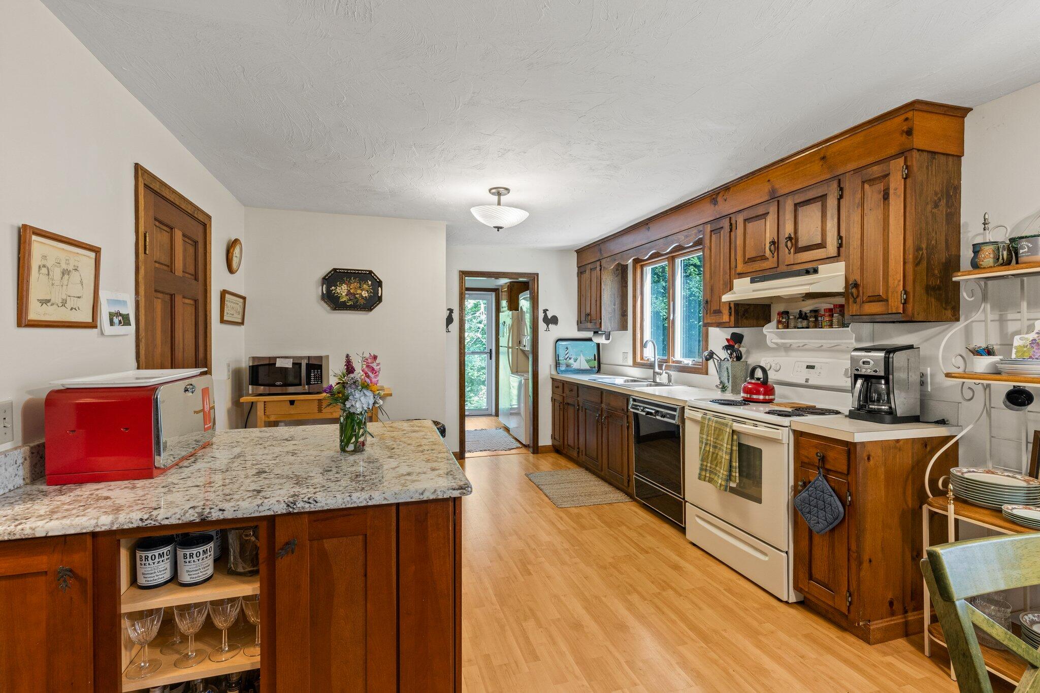 80 Gorman Road Eastham, MA 02642 - Photo 12 of 46 17-web-or-mls-80-gorman-rd