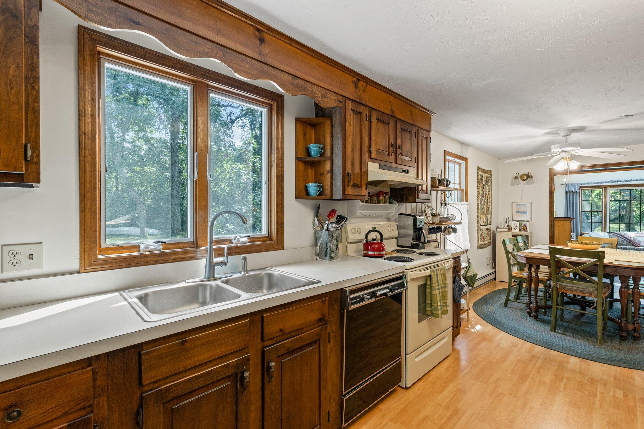 80 Gorman Road Eastham, MA 02642 - Photo 15 of 46 20-web-or-mls-80-gorman-rd