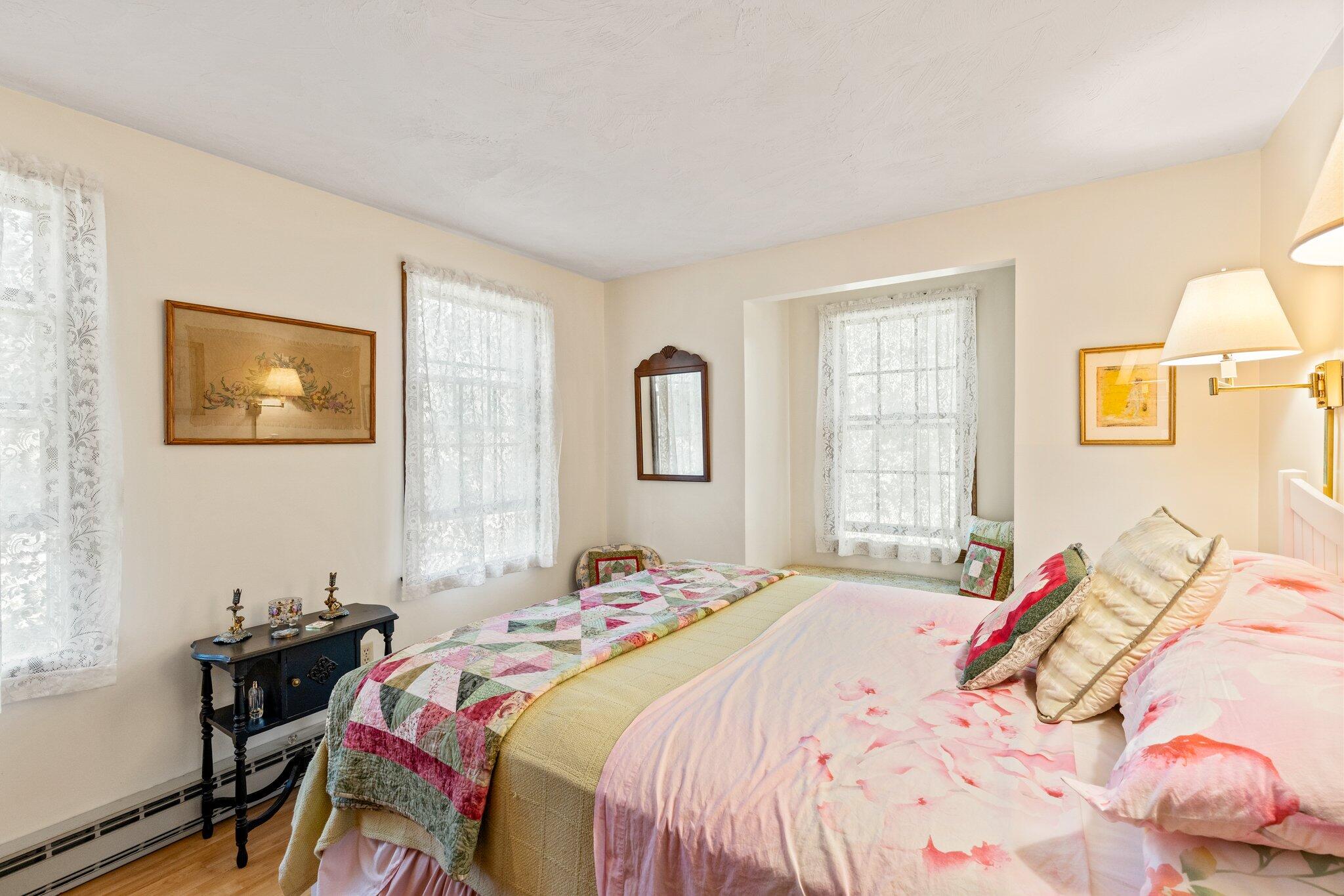 80 Gorman Road Eastham, MA 02642 - Photo 20 of 46 23-web-or-mls-80-gorman-rd