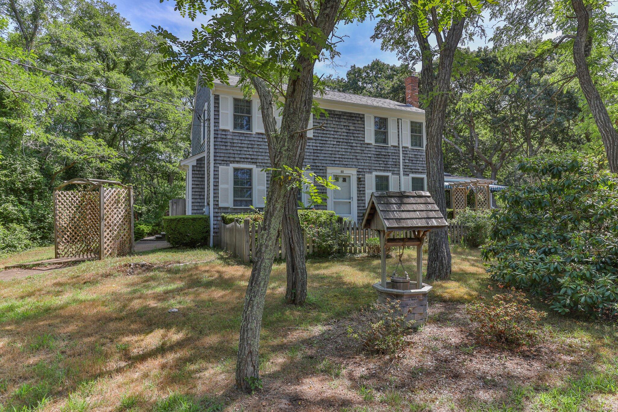80 Gorman Road Eastham, MA 02642 - Photo 2 of 46 1-web-or-mls-80-gorman-rd