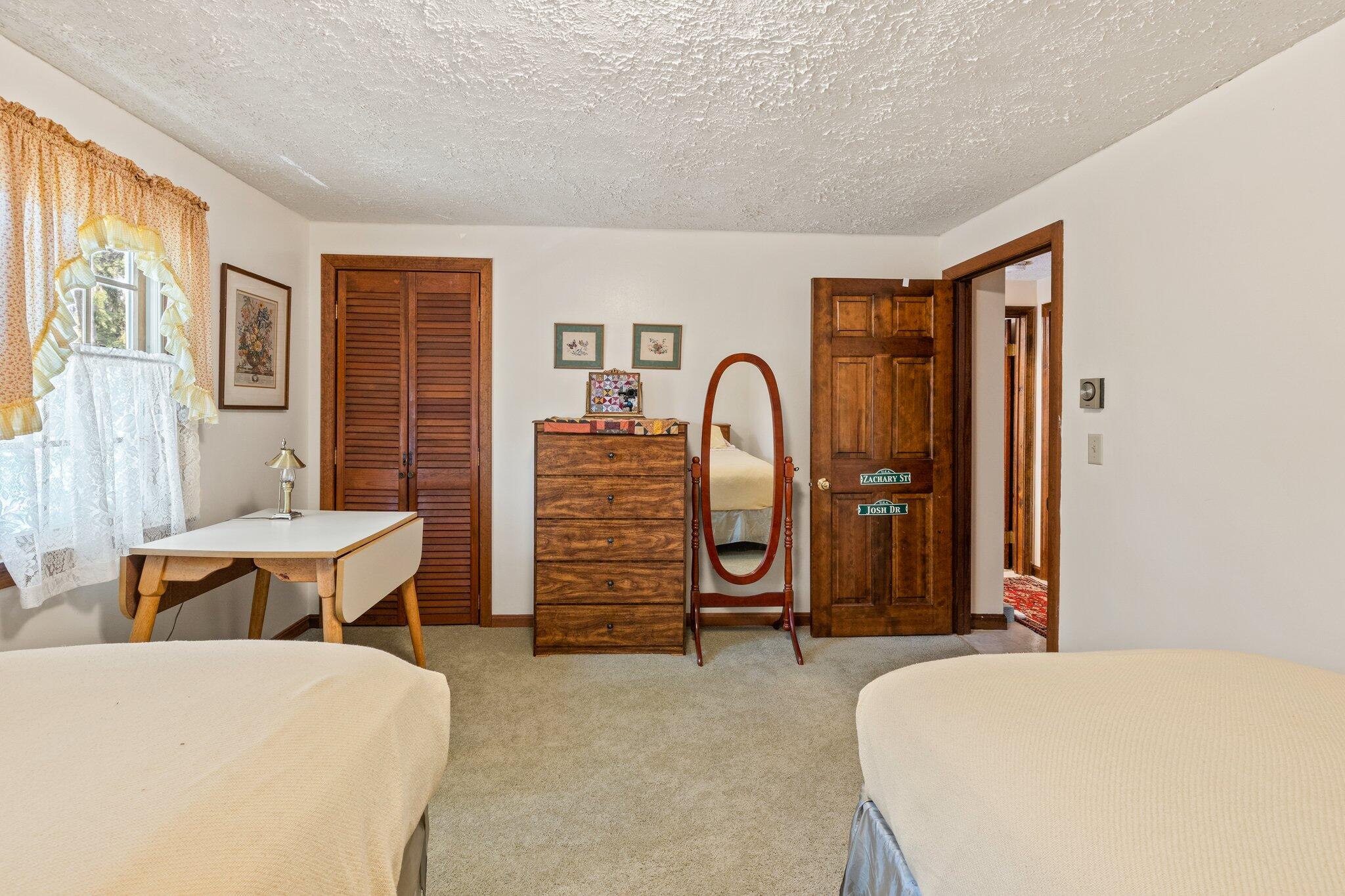 80 Gorman Road Eastham, MA 02642 - Photo 24 of 46 32-web-or-mls-80-gorman-rd