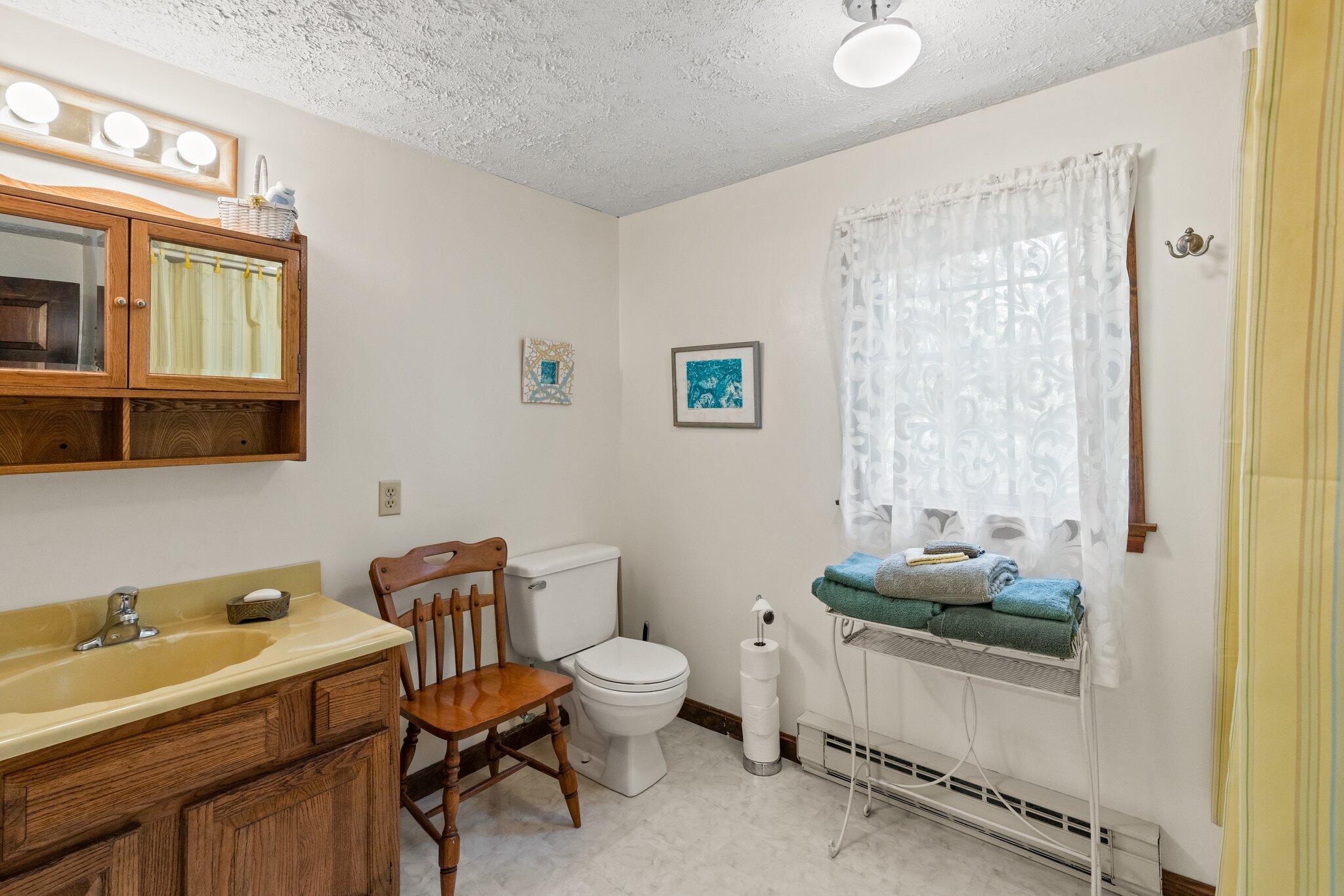 80 Gorman Road Eastham, MA 02642 - Photo 30 of 46 30-web-or-mls-80-gorman-rd