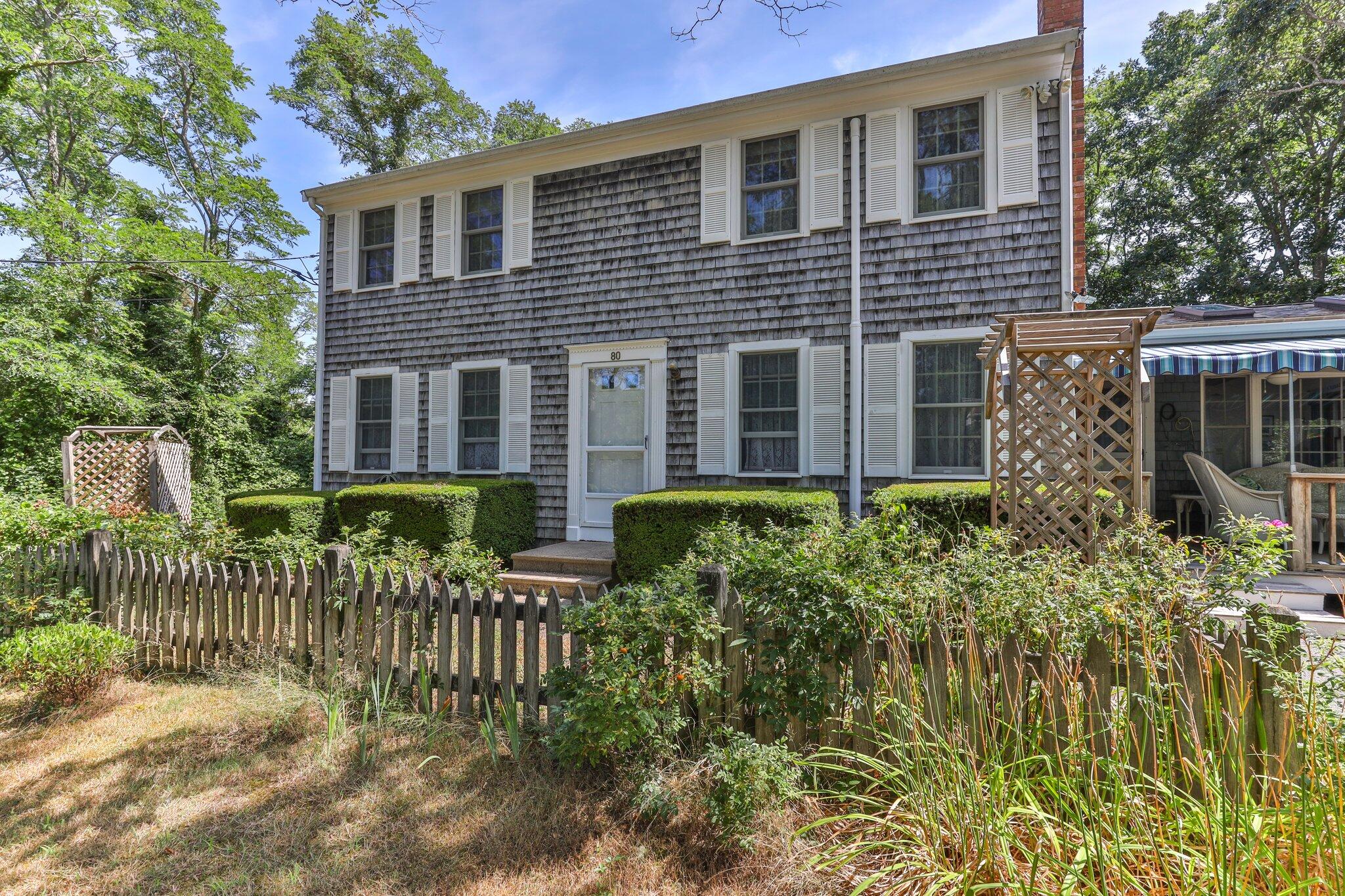 80 Gorman Road Eastham, MA 02642 - Photo 3 of 46 2-web-or-mls-80-gorman-rd