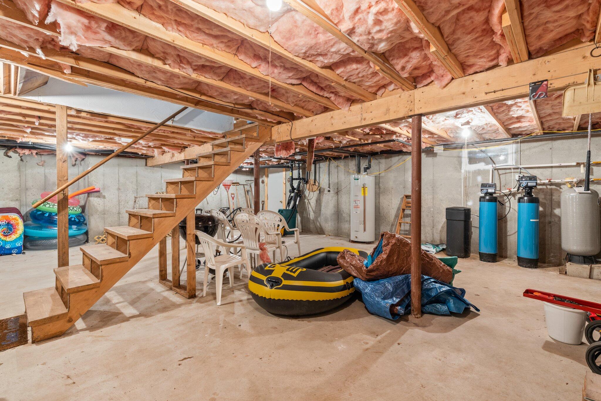 80 Gorman Road Eastham, MA 02642 - Photo 31 of 46 36-web-or-mls-80-gorman-rd