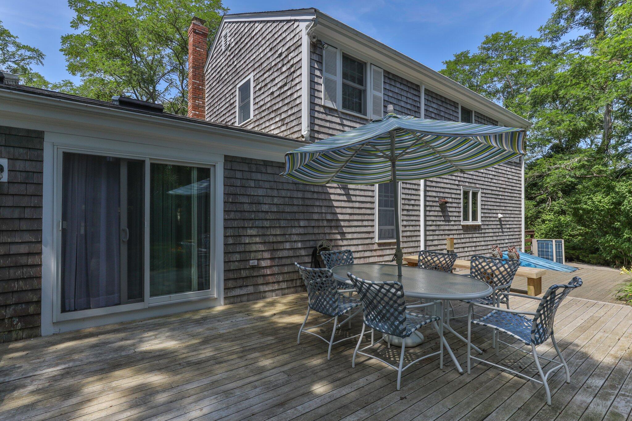 80 Gorman Road Eastham, MA 02642 - Photo 33 of 46 40-web-or-mls-80-gorman-rd