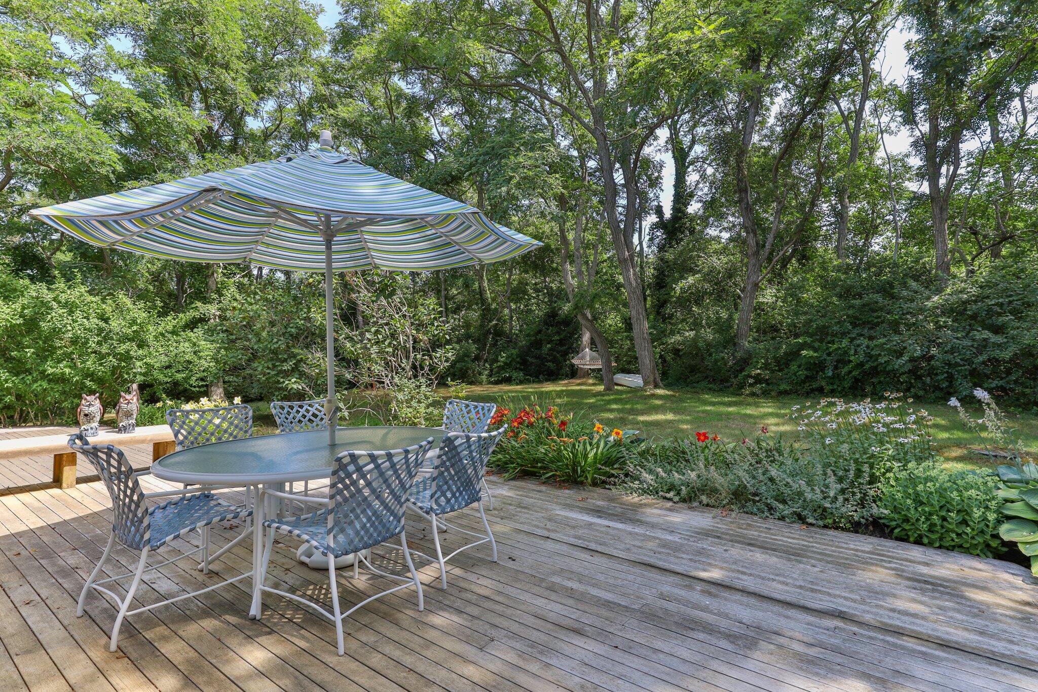 80 Gorman Road Eastham, MA 02642 - Photo 34 of 46 41-web-or-mls-80-gorman-rd