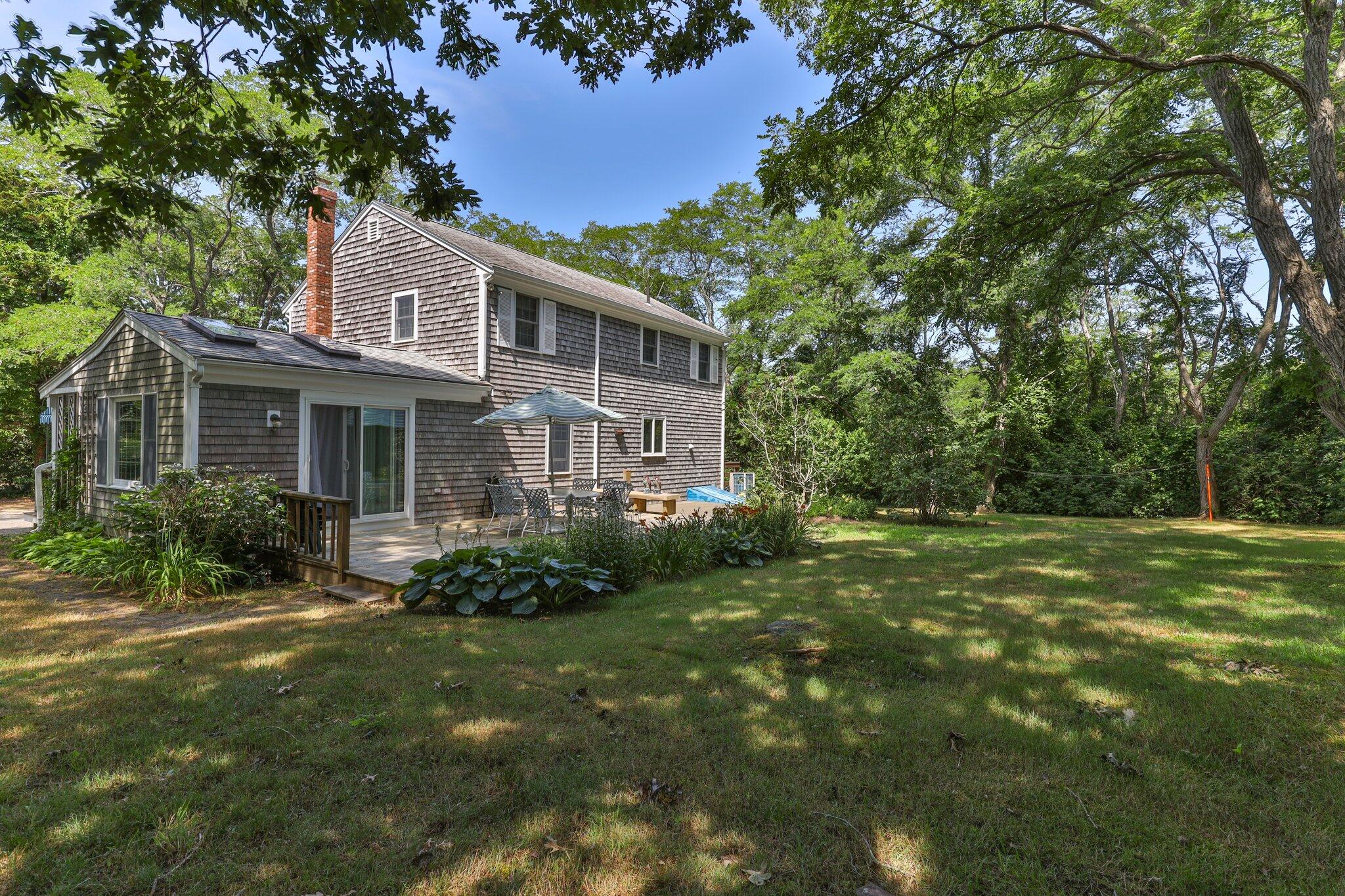 80 Gorman Road Eastham, MA 02642 - Photo 35 of 46 42-web-or-mls-80-gorman-rd