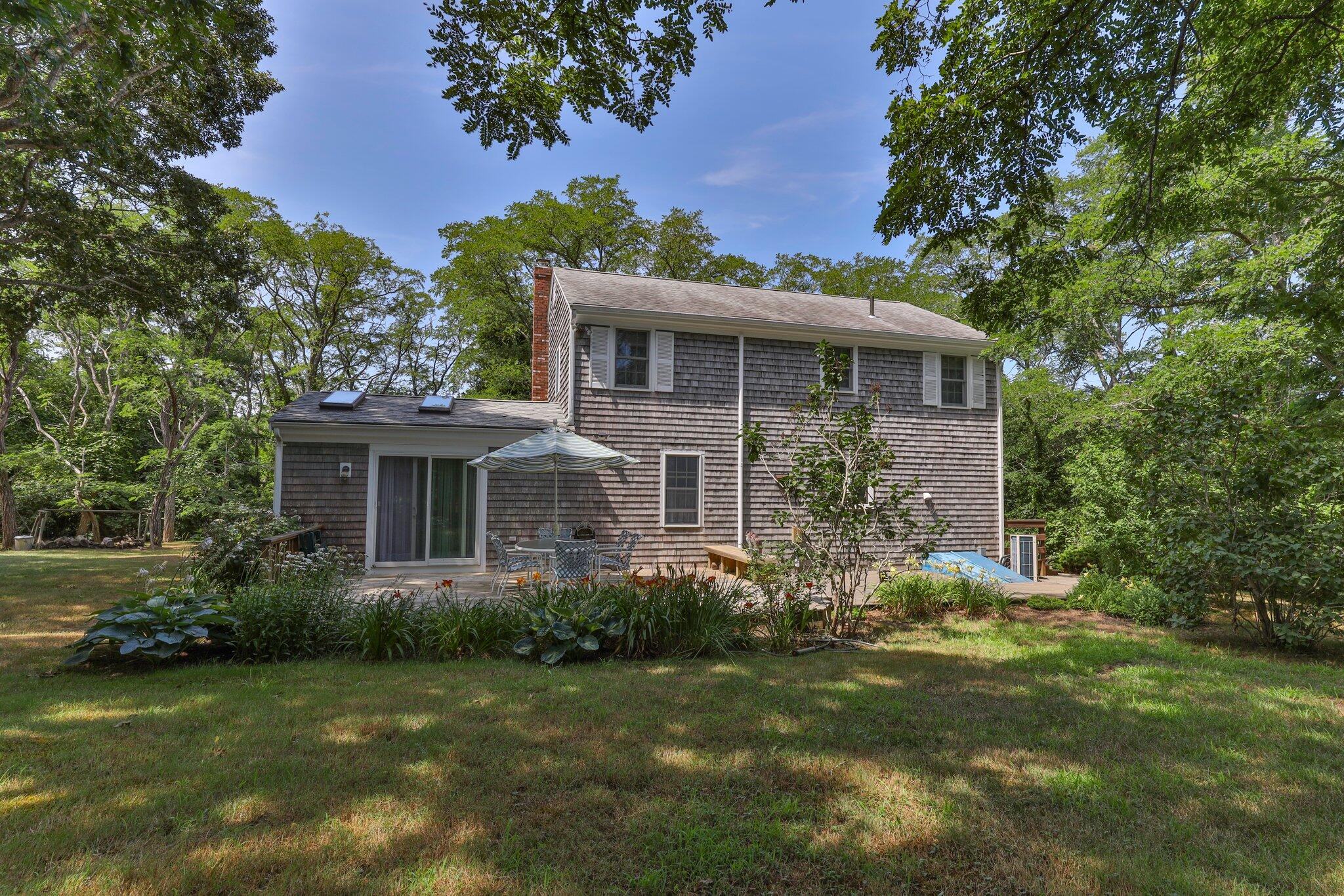 80 Gorman Road Eastham, MA 02642 - Photo 36 of 46 44-web-or-mls-80-gorman-rd