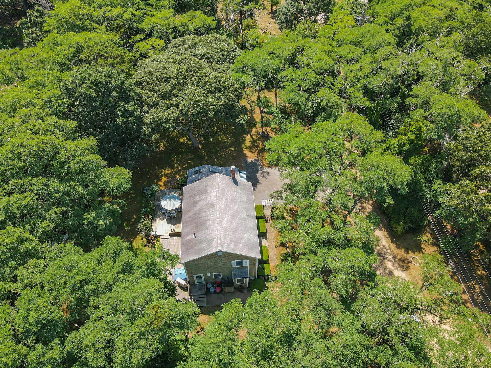 80 Gorman Road Eastham, MA 02642 - Photo 40 of 46 52-web-or-mls-80-gorman-rd
