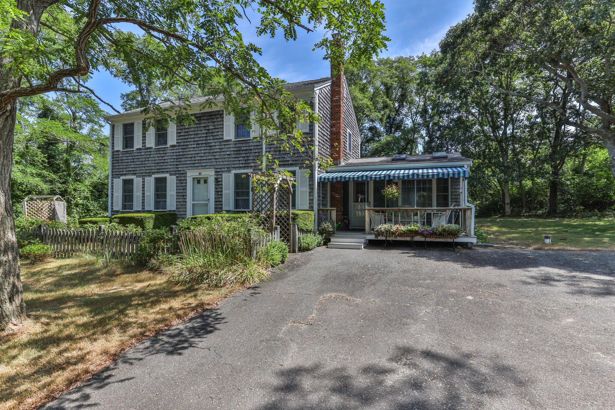 80 Gorman Road Eastham, MA 02642 - Photo 4 of 46 4-web-or-mls-80-gorman-rd