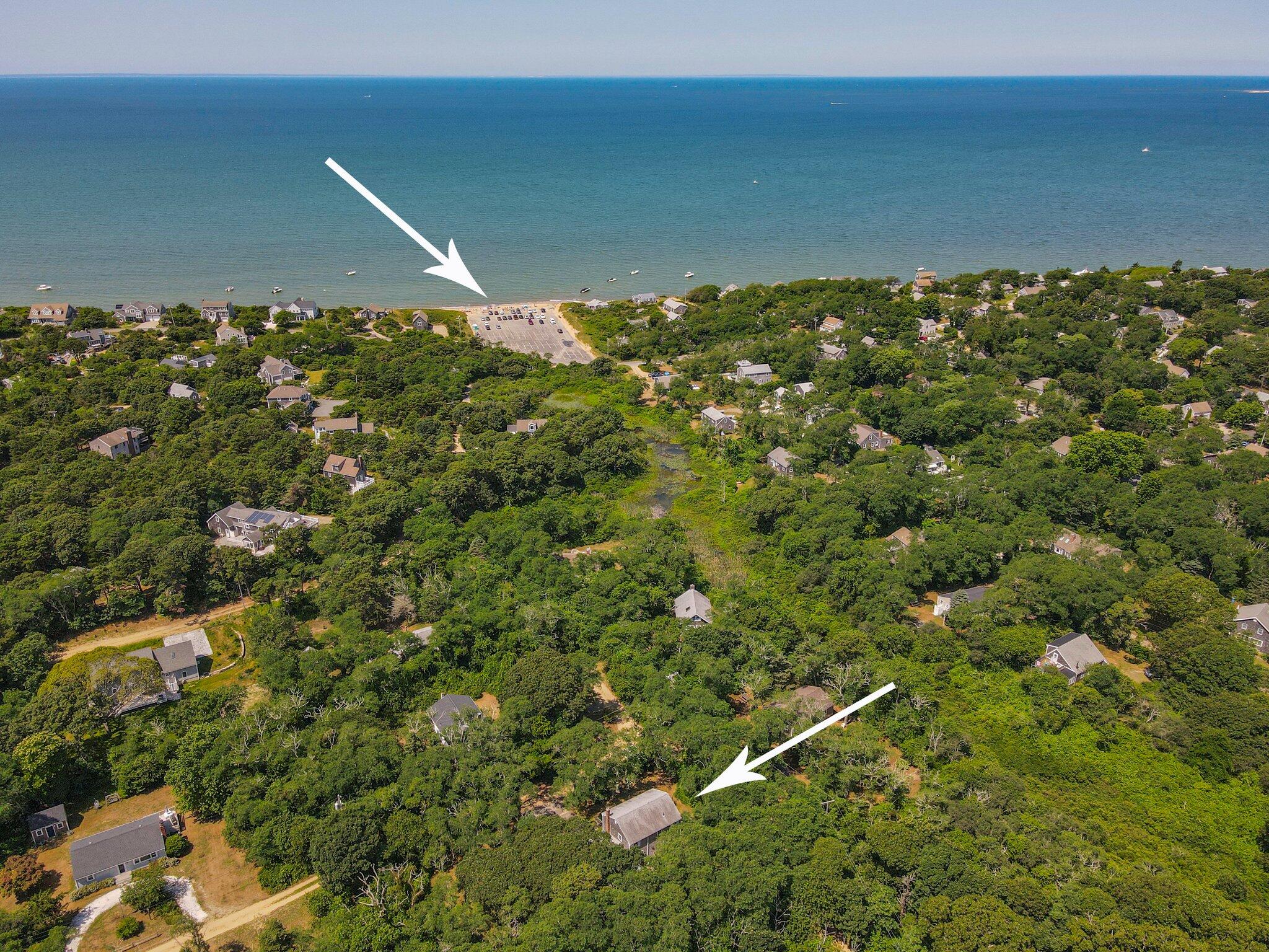 80 Gorman Road Eastham, MA 02642 - Photo 41 of 46 64-web-or-mls-80-gorman-rd (1)