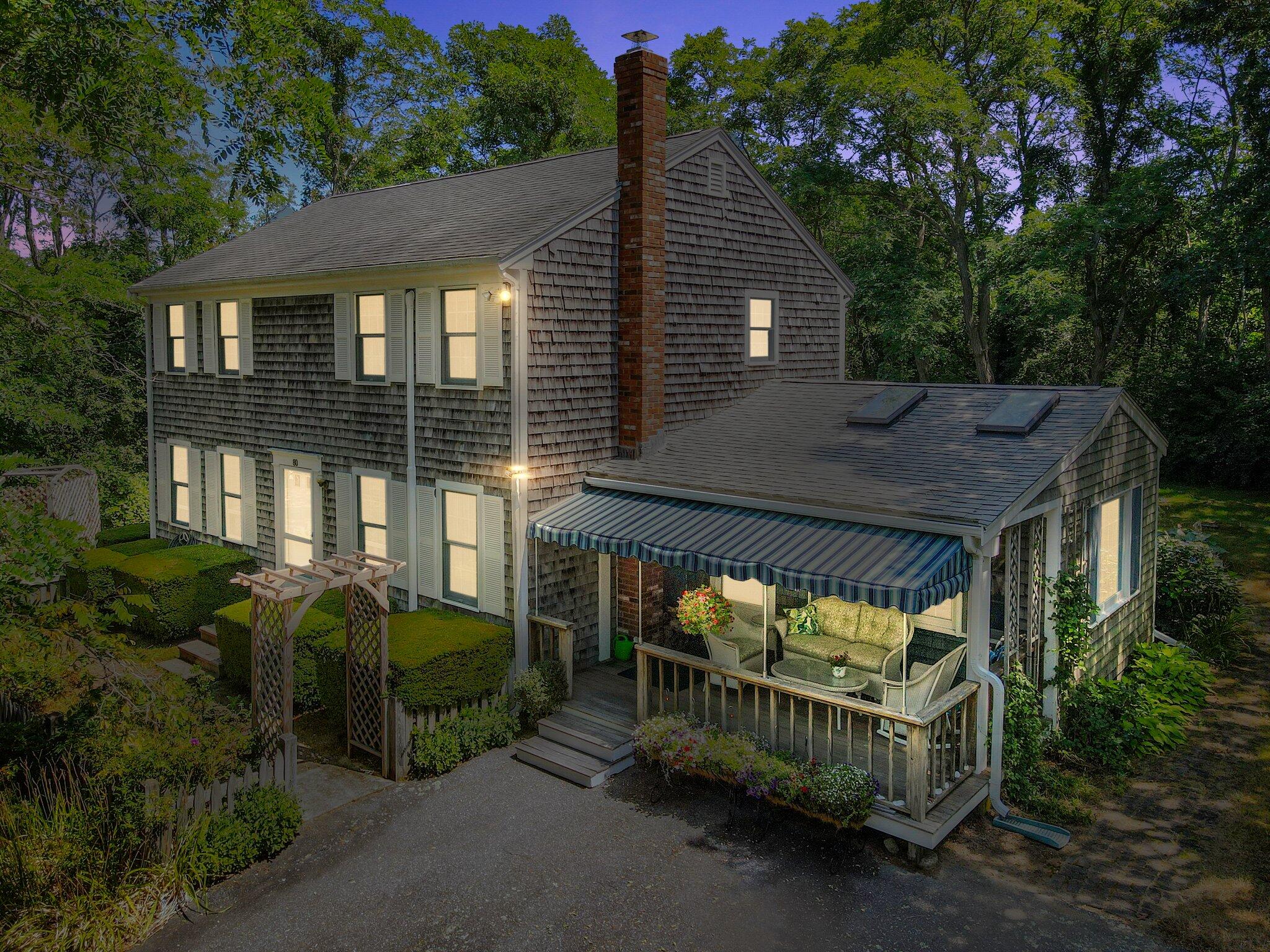 80 Gorman Road Eastham, MA 02642 - Photo 42 of 46 65-web-or-mls-80-gorman-rd (1)